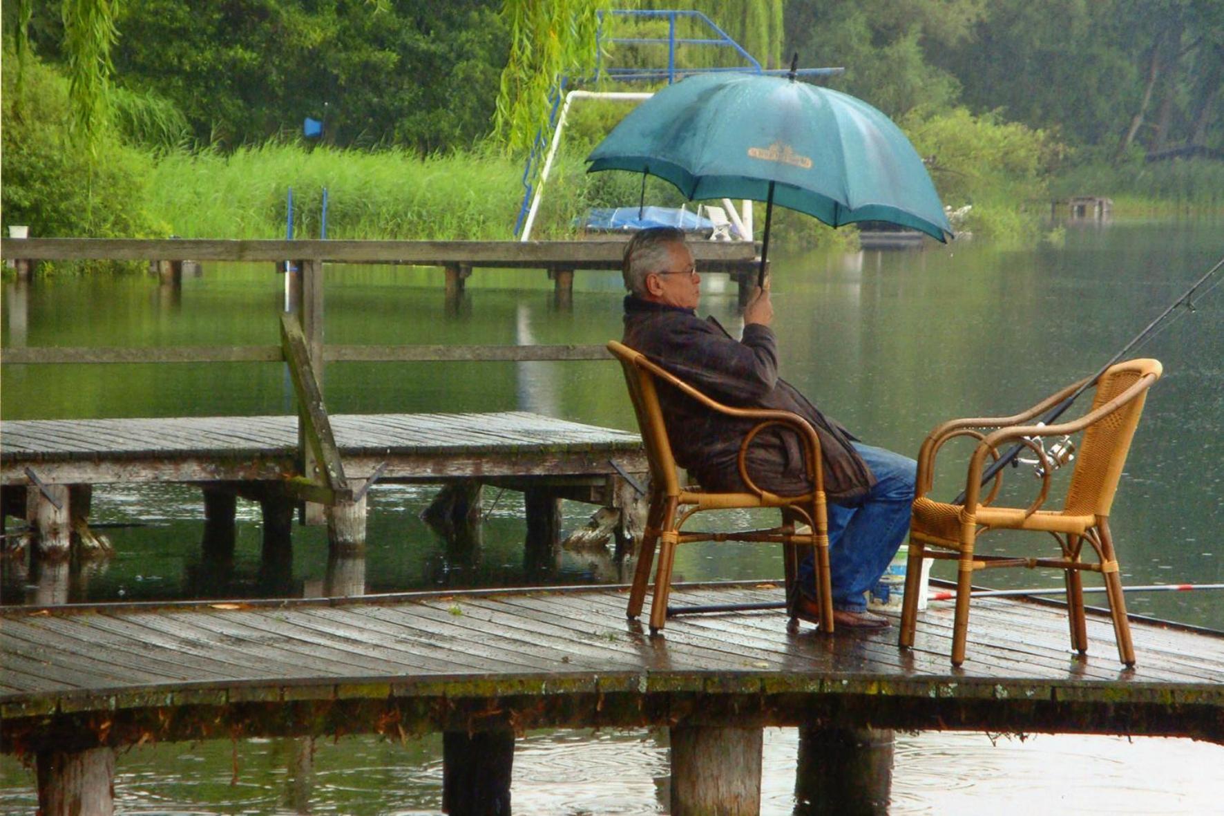 Отель Gasthof Am See Seedorf  Экстерьер фото